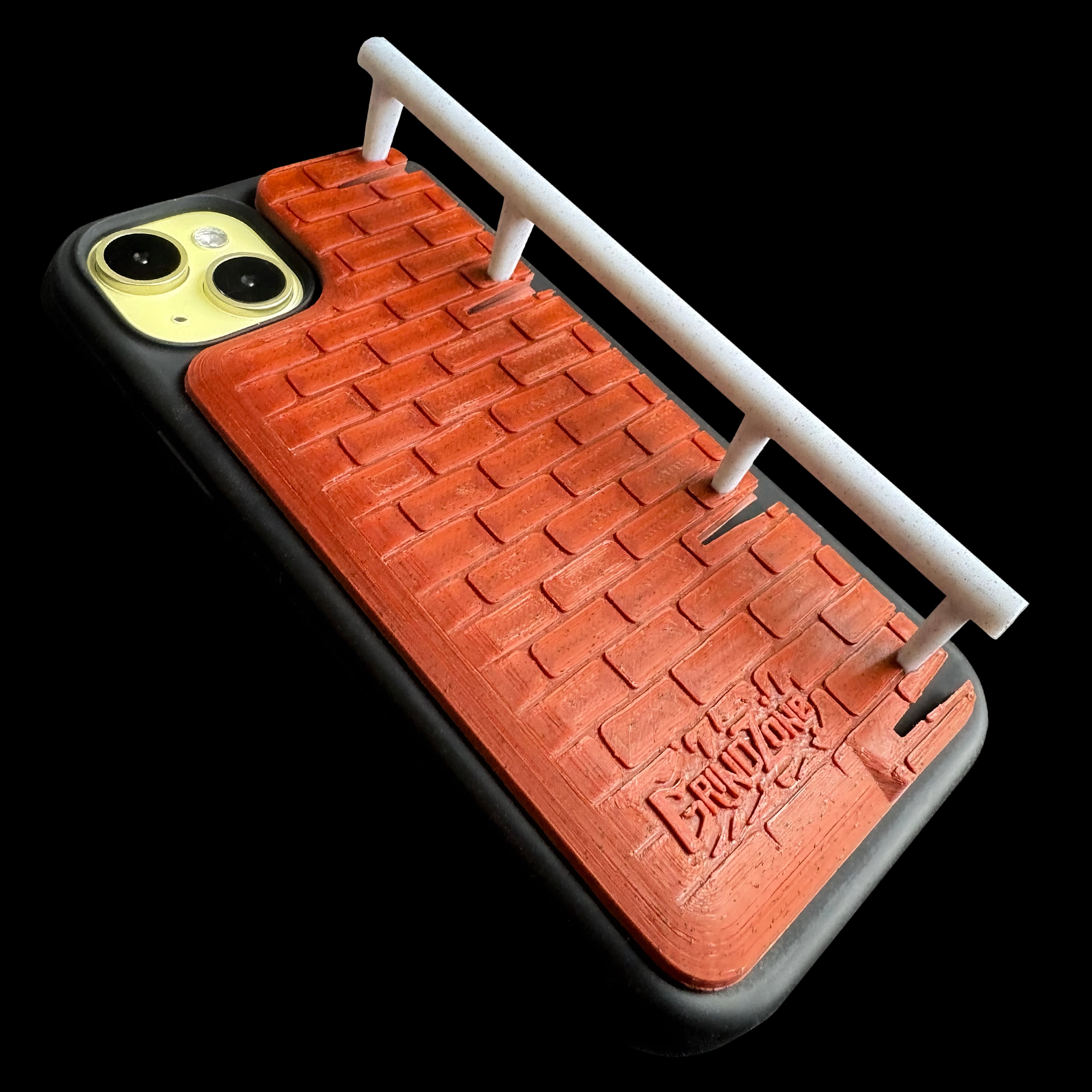 Shred Case – GrindZone Shred Case – GrindZone