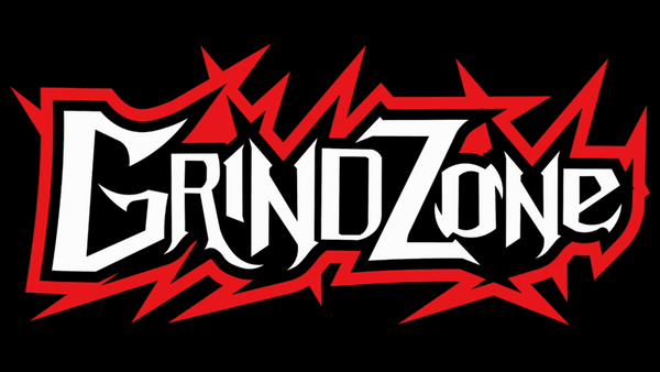 GrindZone