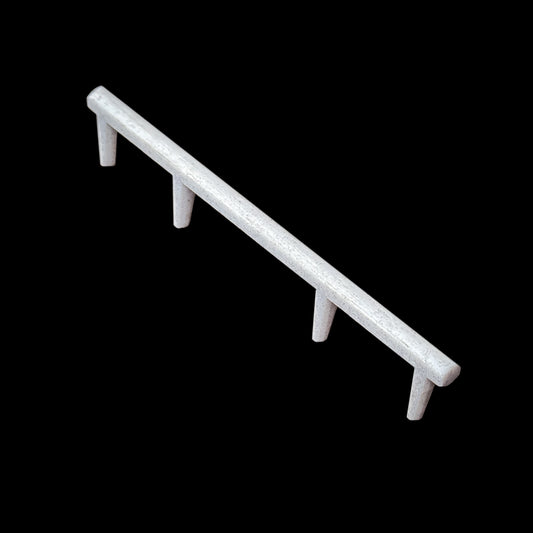 Replacement Rail